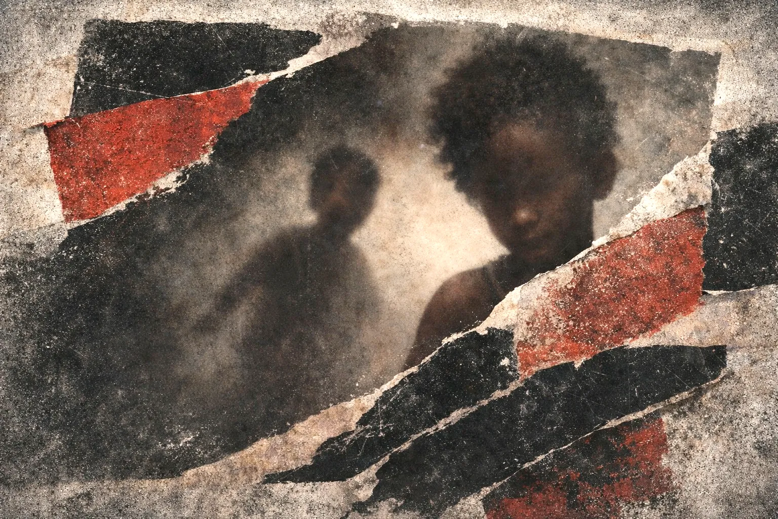 Ose: Eine kurze Geschichte einer Logopädin