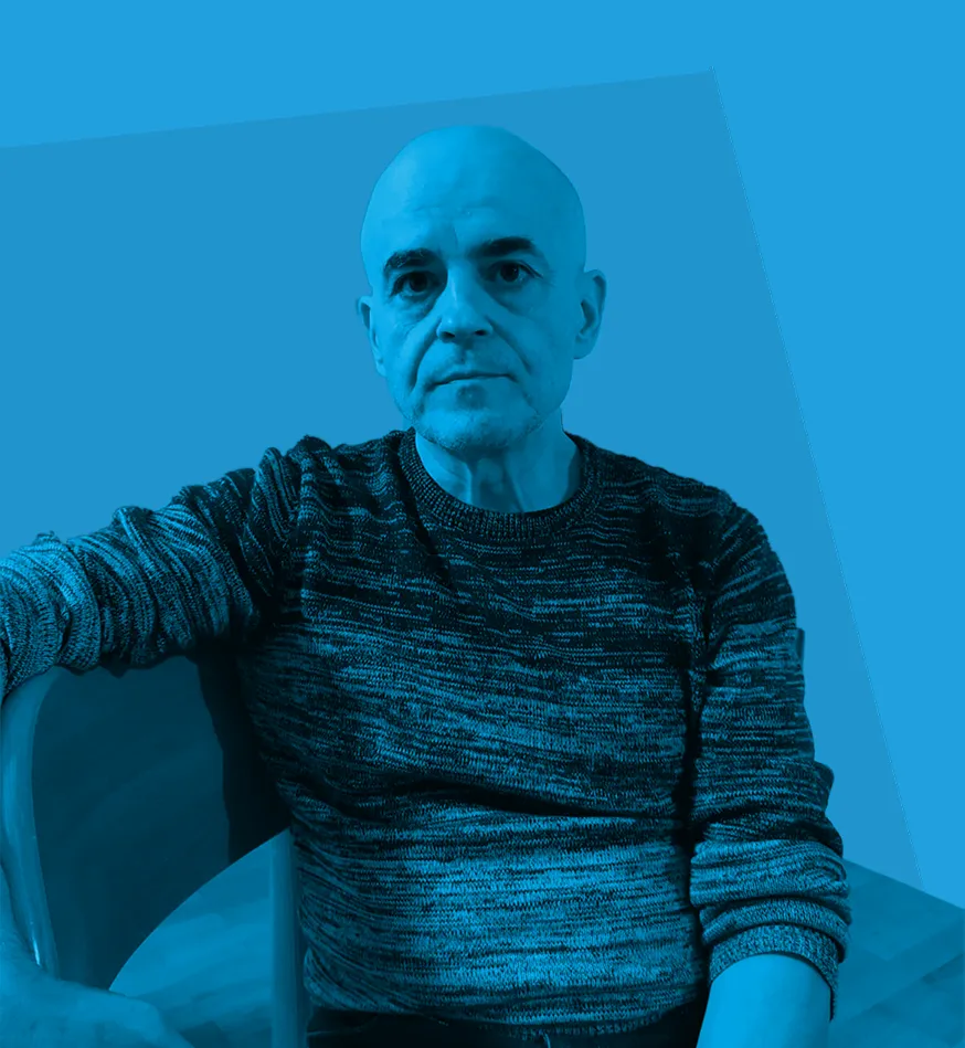 Zlatko Enev
